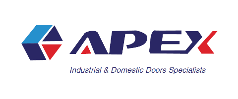 Apex Manufacturing New Zealand Ltd