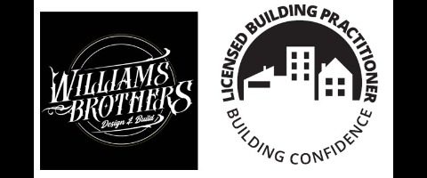 Williams Brothers Design & Build Ltd