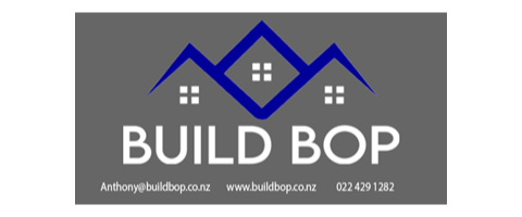 Build BOP Ltd.