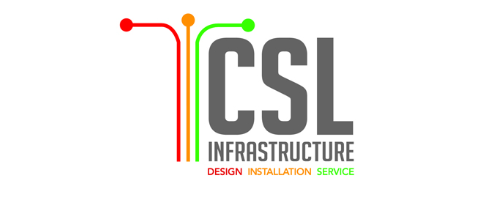 CSL Infrastructure