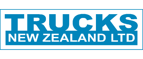 Listing logo