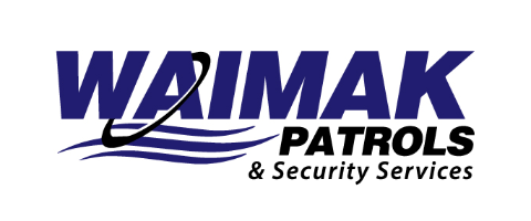 Waimak Patrols & Security Services