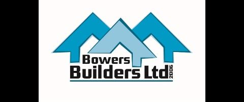 Bowers Builders (2006) Ltd