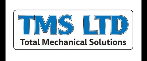 Total Mechanical Solutions LTD