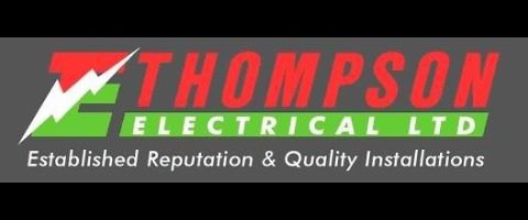 Thompson Electrical Limited