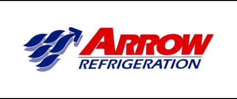Arrow Refrigeration Ltd