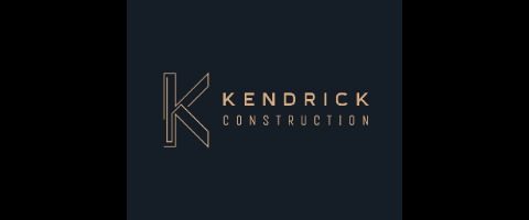 Kendrick construction