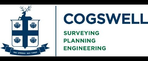 Cogswell Surveys