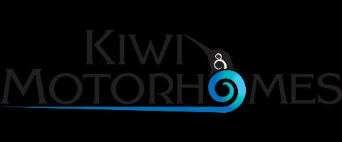 Kiwi Motorhomes