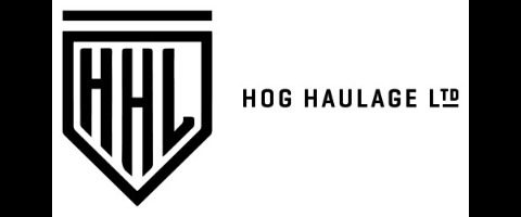 Listing logo