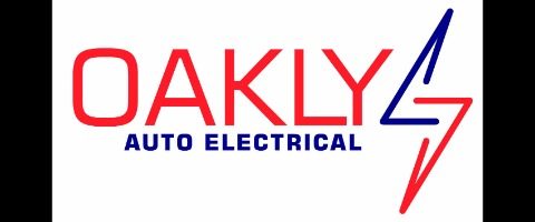 Oakly Auto Electrical