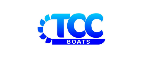 TCC Boats