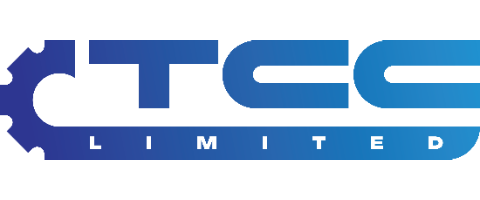 TCC Limited