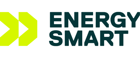 EnergySmart