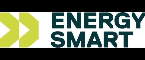 EnergySmart