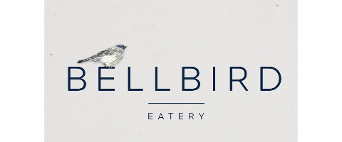 Bellbird Eatery