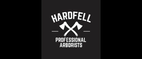 Hardfell Ltd