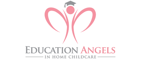 Education Angels In Home Childcare Hamilton