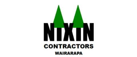 Nixin Contractors Ltd