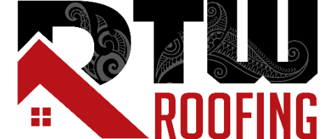 RTW Roofing Limited