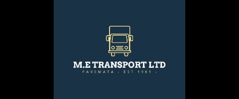 M.E Transport LTD