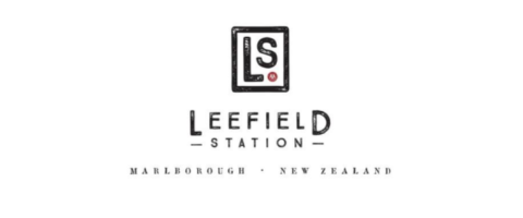 Leefield Station