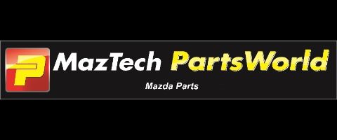 Maztech PartsWorld