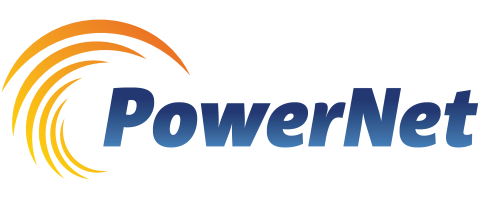 PowerNet Limited