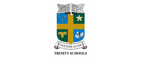 Trinity Schools Trust Board