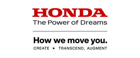 Listing logo