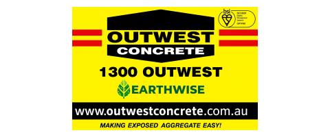Heavy Vehicle Technician - Melbourne