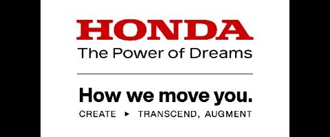 Listing logo