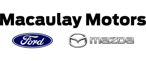 Vehicle Detailer