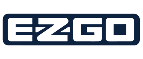 Service & Parts Advisor