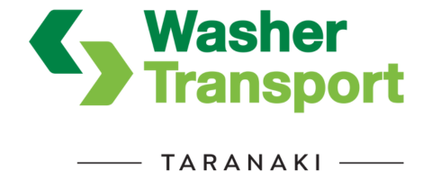 Washer Transport