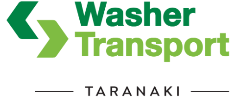 Washer Transport