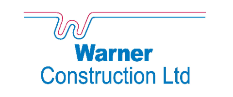 Warner Construction Limited