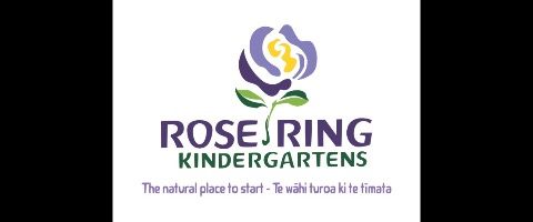 Rose Ring Kindergartens