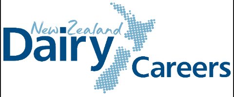 New Zealand Dairy Careers