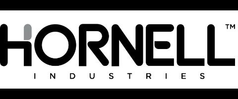 Hornell Industries Limited