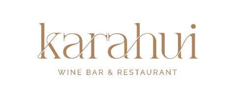 Karahui Wine Bar & Restaurant