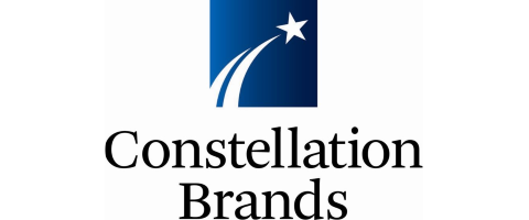 Constellation Brands NZ