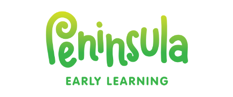 Peninsula Early Learning