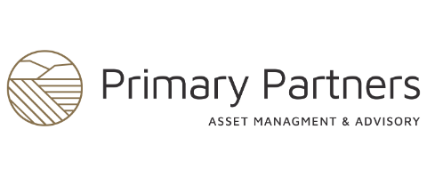 Listing logo