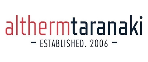 Altherm Taranaki Ltd
