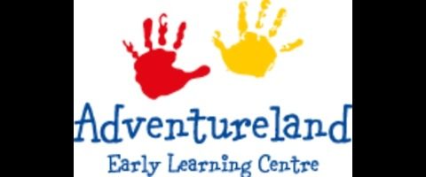 Adventureland Early Learning Centre