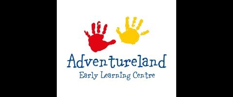 Adventureland Early Learning Centre, Ellerslie