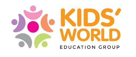Kids' World Education Group