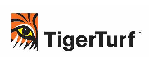 TigerTurf NZ Ltd