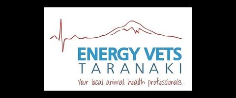 Energy Vets Taranaki